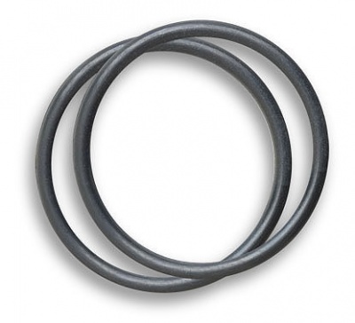 ORING 82A OR-  4.80 x 1.80